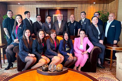 new coast hotel careers